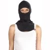Held Coolmax Gore-Windstopper Balaclava