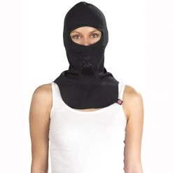 Held Coolmax Gore-Windstopper Balaclava