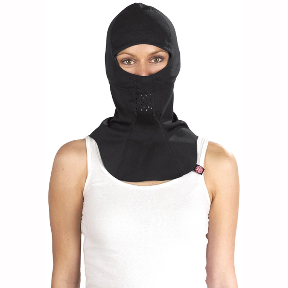 Held Coolmax Gore-Windstopper Balaclava 3 Held Coolmax Gore-Windstopper Balaclava