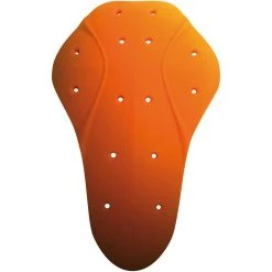 Held D3O Elbow Armour (Pair)