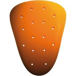 Held D3O CE Hip Armour (Pair)