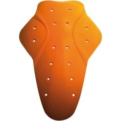 Held D3O CE Knee Armour (Pair)