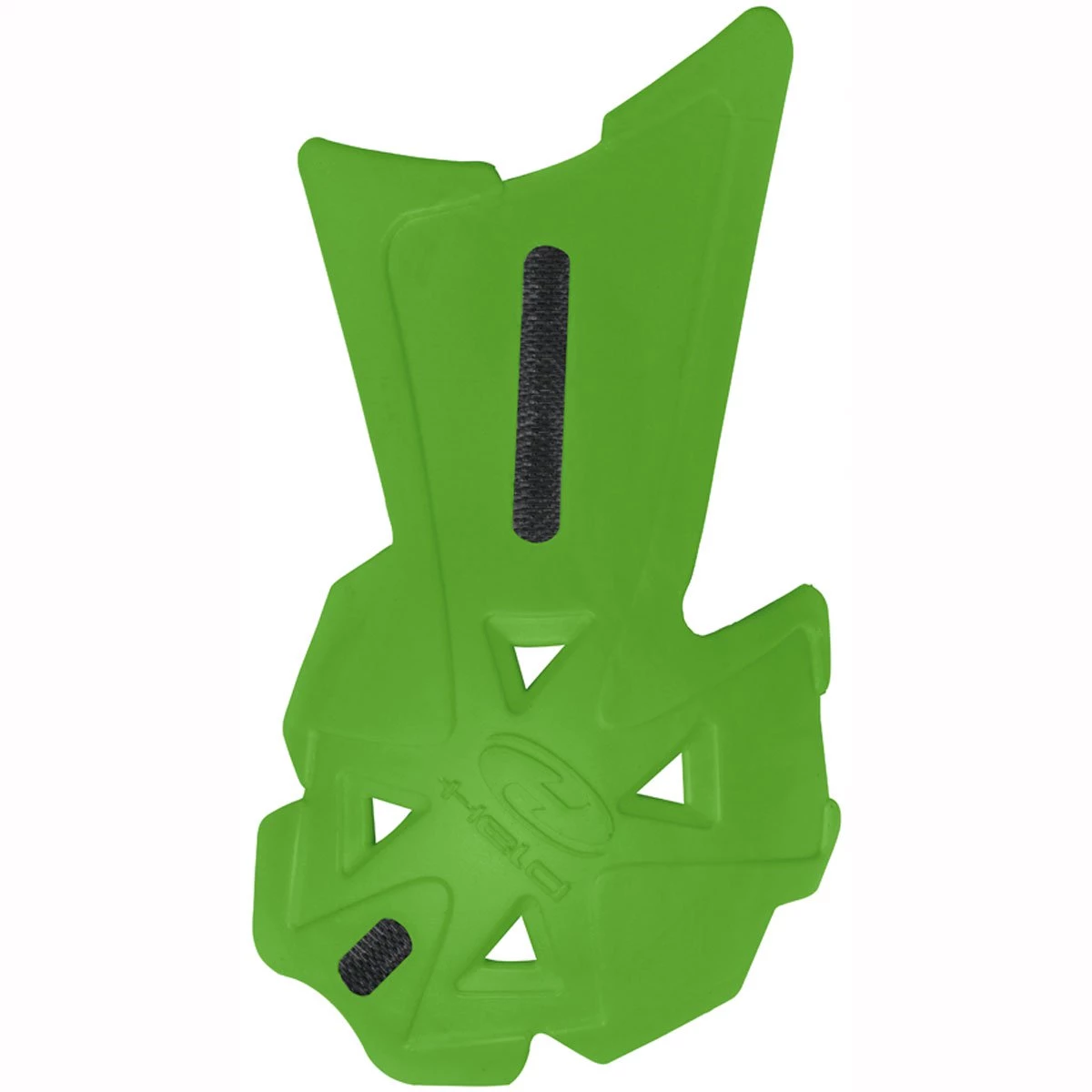 Held Quattrotempi CE Shoulder Armour 3 Held Quattrotempi CE Shoulder Armour