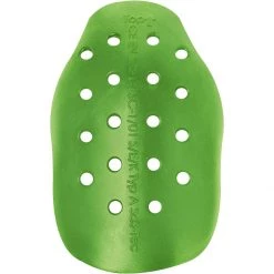 Held Quattrotempi CE Shoulder Armour Ladies