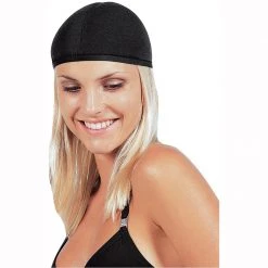Held Skull Cap - 9350