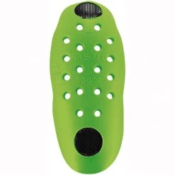 Held Elbow Armour 9517 L2 - 26x16cm