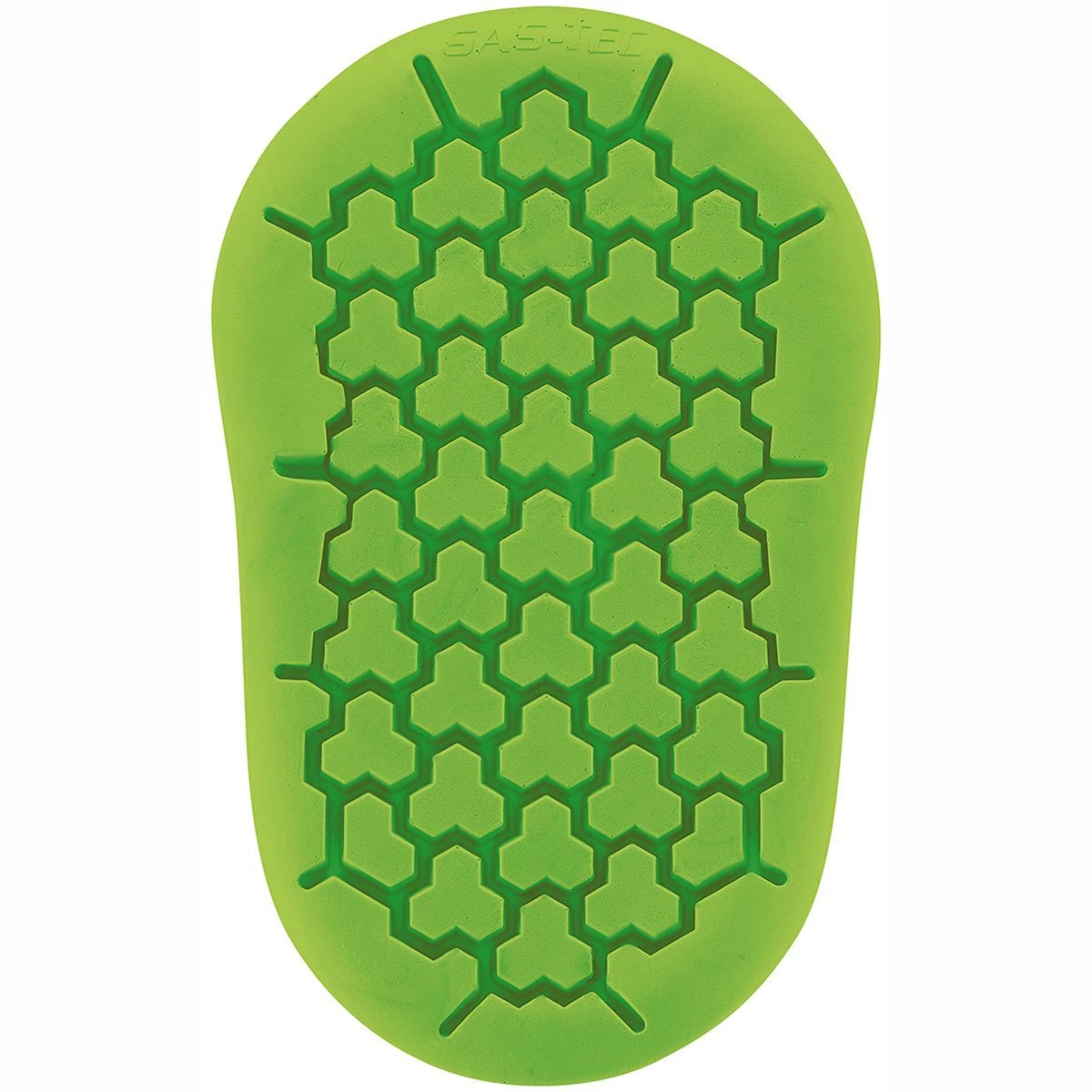 Held Hip Armour 9522 - 1 pair 3 Held Hip Armour 9522 - 1 pair