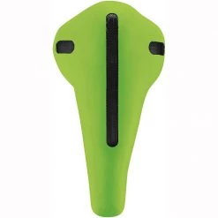 Held Knee Armour 9523 L2 - 36x25cm