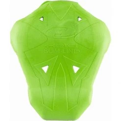 Held 9642 Slimline Shoulder Armour - 20 x 14 cm