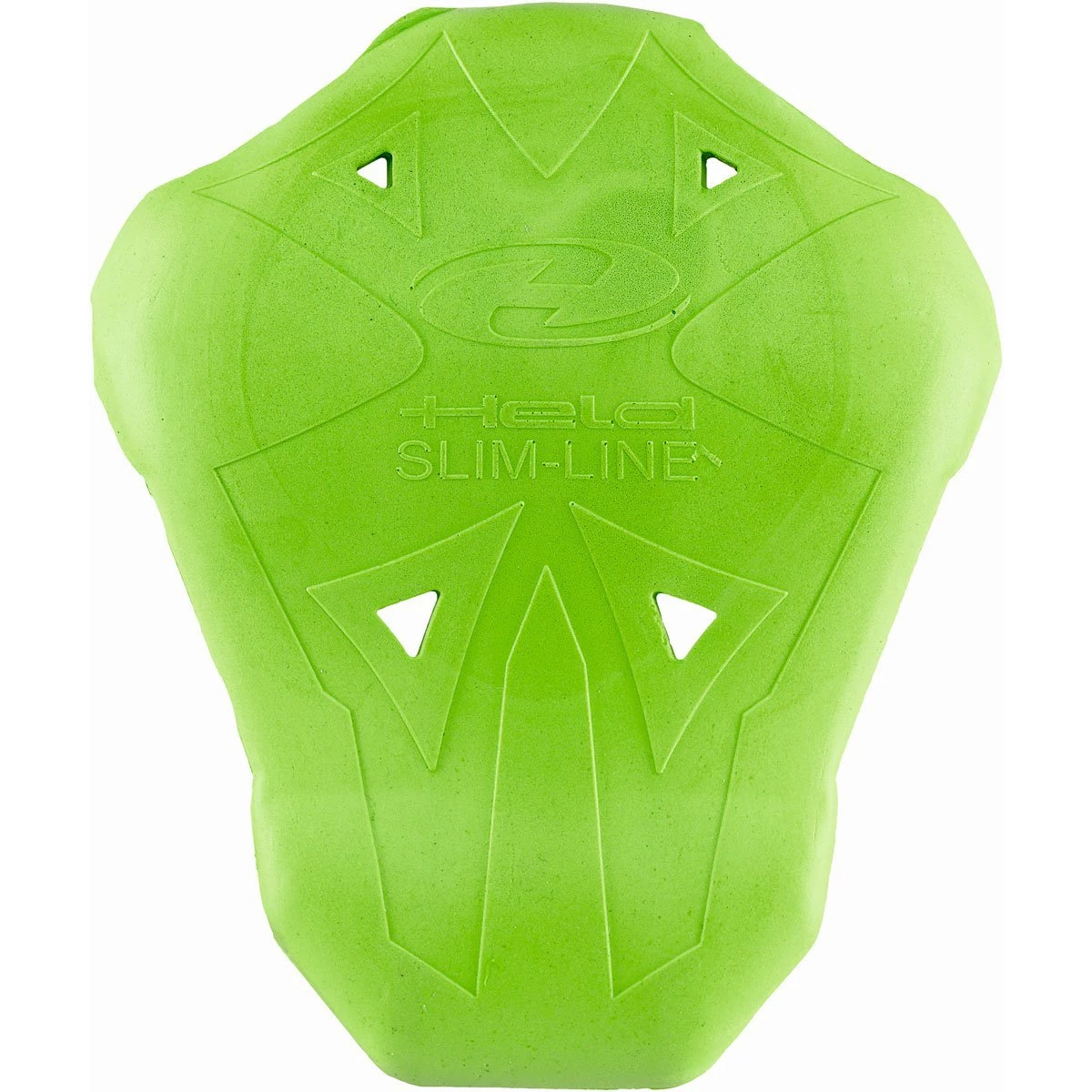 Held 9642 Slimline Shoulder Armour - 20 x 14 cm 3 Held 9642 Slimline Shoulder Armour - 20 x 14 cm