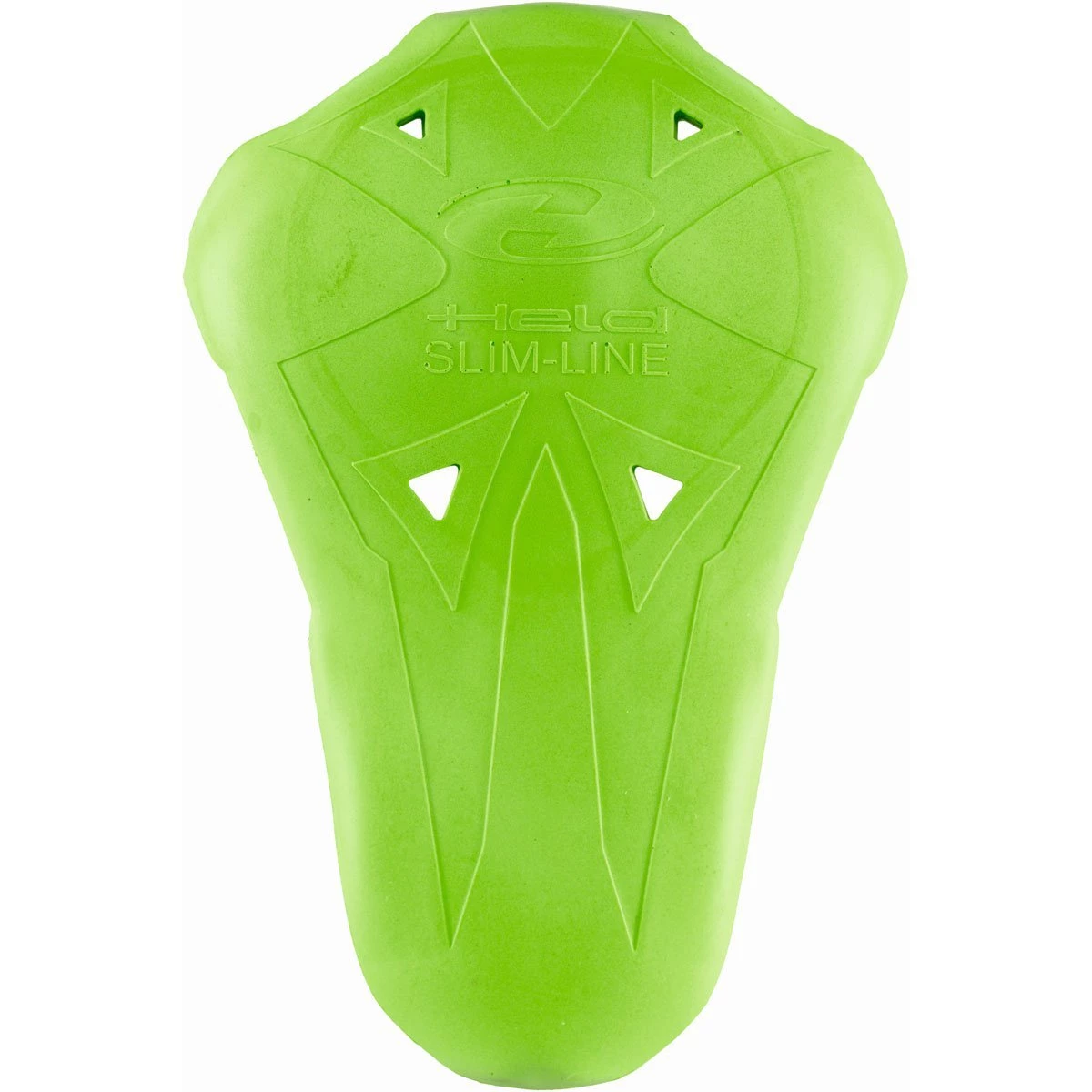 Held 9643 Slimline Elbow/Knee Armour - 25 x 16 cm 3 Held 9643 Slimline Elbow/Knee Armour - 25 x 16 cm