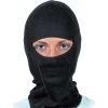 Held Coolmax Flat Seam Balaclava 1 Held Coolmax Flat Seam Balaclava -Hot Sale getgeared Shop h9712d main held coolmax flat 1