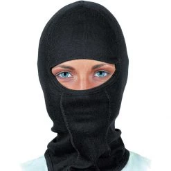 Held Coolmax Flat Seam Balaclava