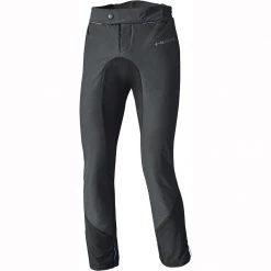 Held 9756 Clip-In Thermo Base - Black