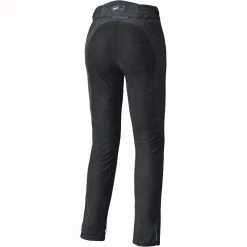 Held 9756 Clip-In Thermo Base Ladies - Black -Hot Sale getgeared Shop h975601wd main held 9756 clip in thermo base ladies black 2