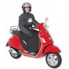 Held 9808 Scooter Leg Rain Cover -Hot Sale getgeared Shop h9808 main held 9808 scooter 1 3