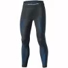 Held 9863 3D-Skin Cool Baselayer Trousers - Black Blue