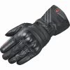 Held 22043 Twin II Gloves GTX - Black