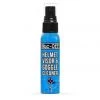 Muc-Off Helmet Visor & Goggle Cleaner - 32ml Spray