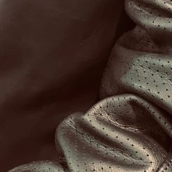 Merlin Wishaw Leather Jacket D3O - Black 16 Merlin Wishaw Leather Jacket D3O - Black -Hot Sale getgeared Shop image 39eabdd6 7306 4ce3 b88d 3923be52340d