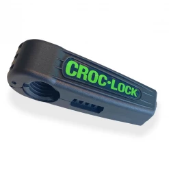Croc Lock Motorcycle & Scooter Throttle & Brake Security Lock -Hot Sale getgeared Shop image 9a2b09f9 cfb8 4d7f ad16 42b30bf06590