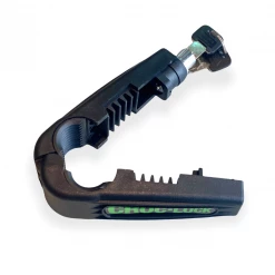 Croc Lock Motorcycle & Scooter Throttle & Brake Security Lock -Hot Sale getgeared Shop image bd706439 aba6 4ce2 8112 67140ecef982