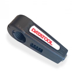 Croc Lock Motorcycle & Scooter Throttle & Brake Security Lock -Hot Sale getgeared Shop image d2a77263 5022 4d94 b6d9 95ff386f9d86