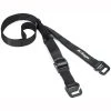 Kriega OS-Cam Straps - Black -Hot Sale getgeared Shop kkaoscs main kriega os cam straps black 1 3