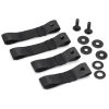 Kriega Panigale 959/1299 Fitting Kit - Black