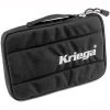 Kriega Kube Mini Tablet Case - Black -Hot Sale getgeared Shop kkmt main kriega kube mini tablet case black 1 3