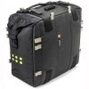 Kriega Overlander-S OS-32 Soft Pannier WP - Black -Hot Sale getgeared Shop kkos32 main kriega overlander s os 32 soft pannier wp black 1 3