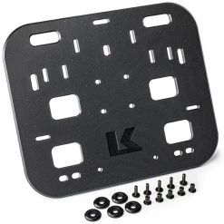 Kriega SW-Motech Evo OS-Platform - Black