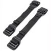 Kriega OS-Straps - Black -Hot Sale getgeared Shop kkoss main kriega os straps black 1 3