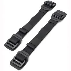 Kriega OS-Straps - Black