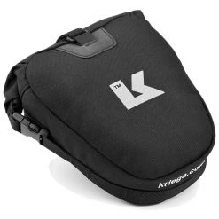 Kriega Rally Pack WP - Black