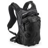 Kriega Trail 18 Adventure Backpack - Black 1 Kriega Trail 18 Adventure Backpack - Black -Hot Sale getgeared Shop kkrut18b main kriega trail 18 adventure backpack black 1