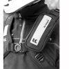 Kriega Harness Pocket - Black
