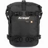 Kriega US10 Drypack - Black