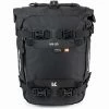 Kriega US20 Drypack - Black