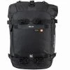 Kriega US30 Drypack - Black -Hot Sale getgeared Shop kkusc30 main kriega us30 drypack black 1
