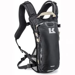 Kriega Hydro-3 Hydration Backpack