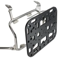 Kriega BMW GS ADV Fit OS-Platform - Black