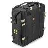 Kriega Overlander-S OS-22 Soft Pannier WP - Black