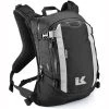 Kriega R15 Backpack - Black -Hot Sale getgeared Shop krr15 main kriega r15 backpack 1 3