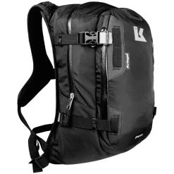 Kriega R20 Backpack