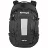 Kriega R25 Backpack 2 Kriega R25 Backpack -Hot Sale getgeared Shop krr25 main kriega r25 backpack 1 3