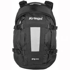 Kriega R25 Backpack