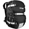 Kriega R30 Backpack