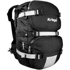 Kriega R30 Backpack