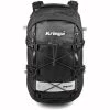 Kriega R35 Backpack 2 Kriega R35 Backpack -Hot Sale getgeared Shop krr35 main kriega r35 rucksack 1 3